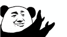 是什麽事情让岳阳500多位家长疯抢？你还在观望吗？