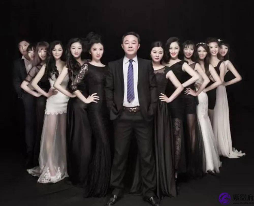 是什麽事情让岳阳500多位家长疯抢？你还在观望吗？