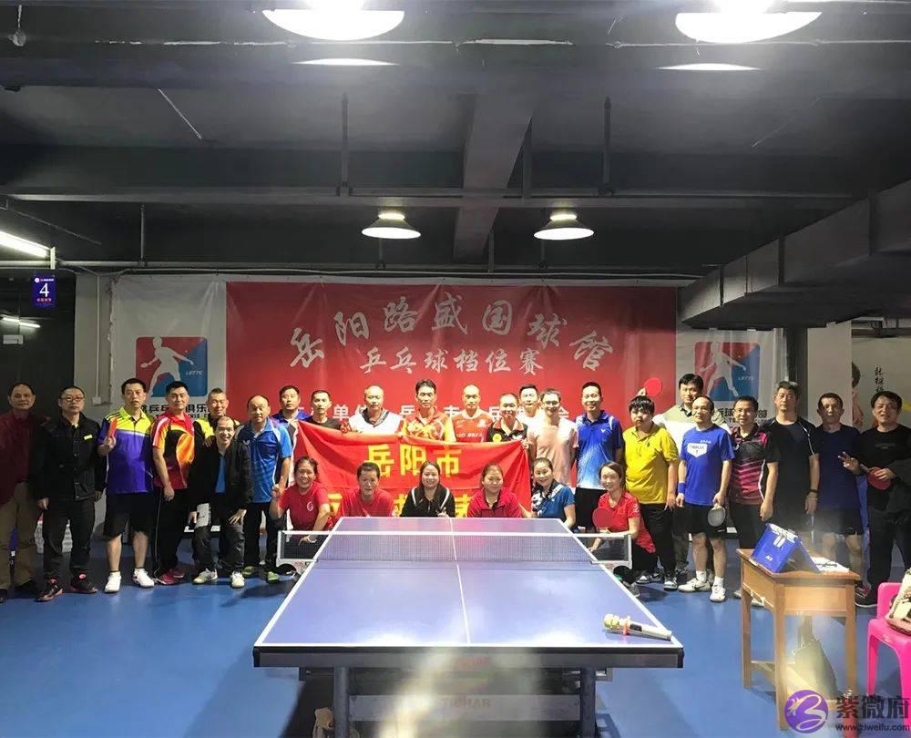 是什麽事情让岳阳500多位家长疯抢？你还在观望吗？