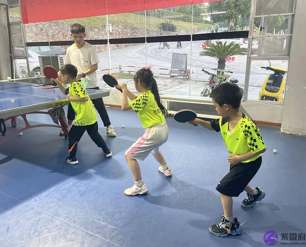 是什麽事情让岳阳500多位家长疯抢？你还在观望吗？