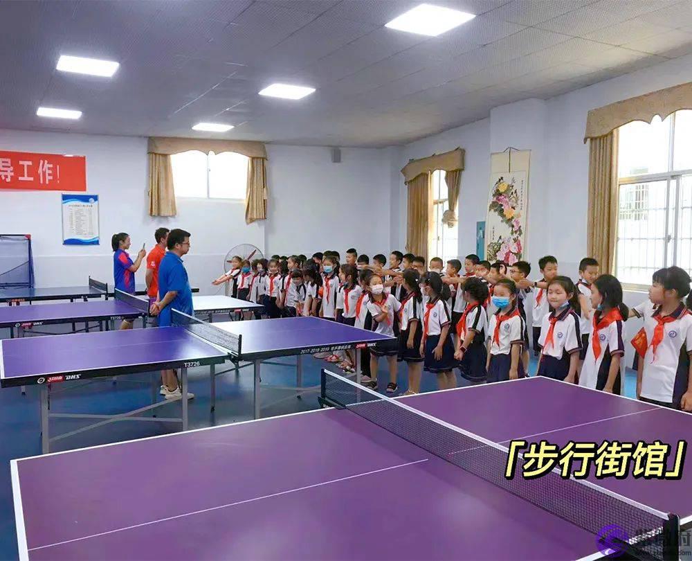 是什麽事情让岳阳500多位家长疯抢？你还在观望吗？