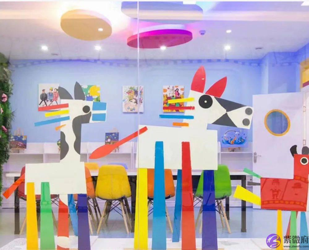 是什麽事情让岳阳500多位家长疯抢？你还在观望吗？