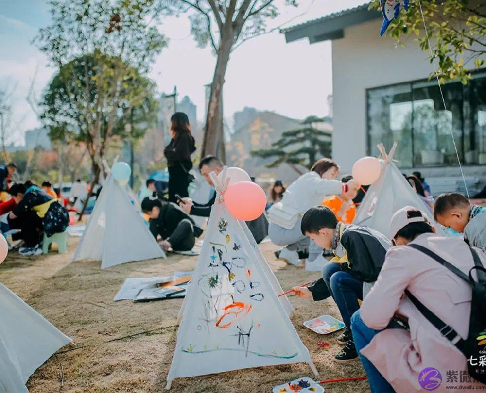 是什麽事情让岳阳500多位家长疯抢？你还在观望吗？