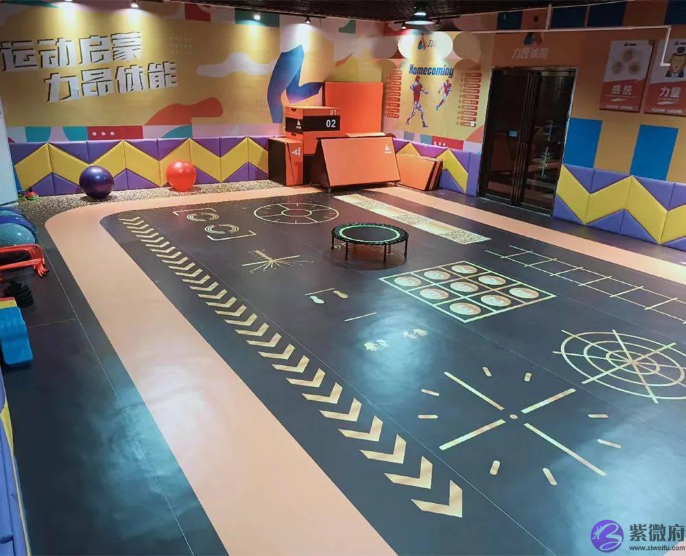 是什麽事情让岳阳500多位家长疯抢？你还在观望吗？