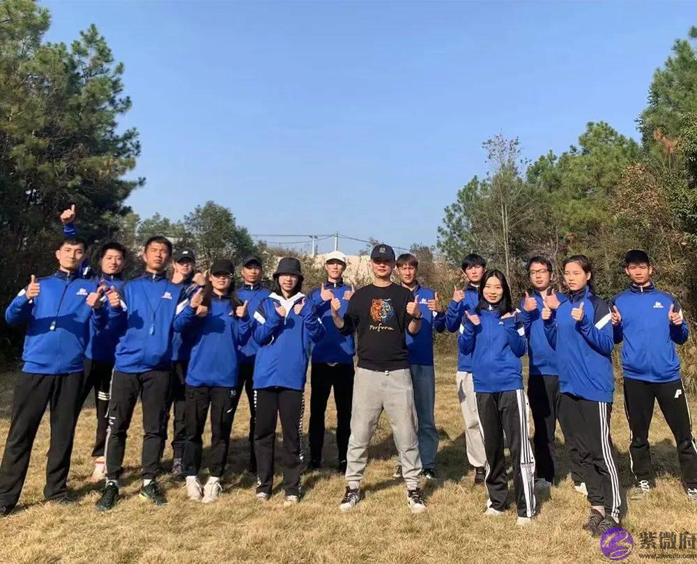 是什麽事情让岳阳500多位家长疯抢？你还在观望吗？