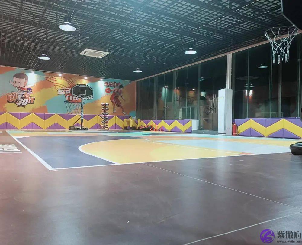 是什麽事情让岳阳500多位家长疯抢？你还在观望吗？