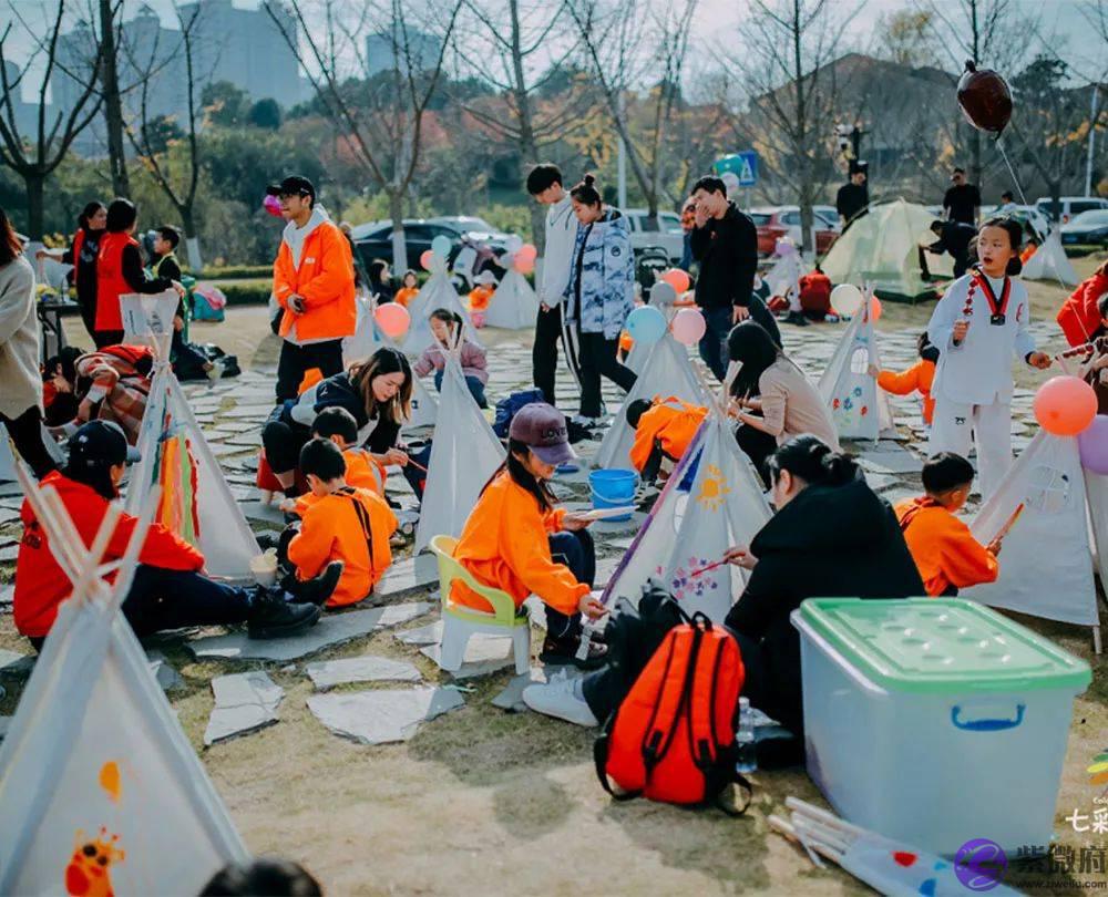 是什麽事情让岳阳500多位家长疯抢？你还在观望吗？