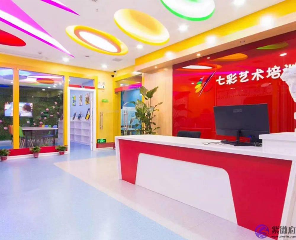 是什麽事情让岳阳500多位家长疯抢？你还在观望吗？