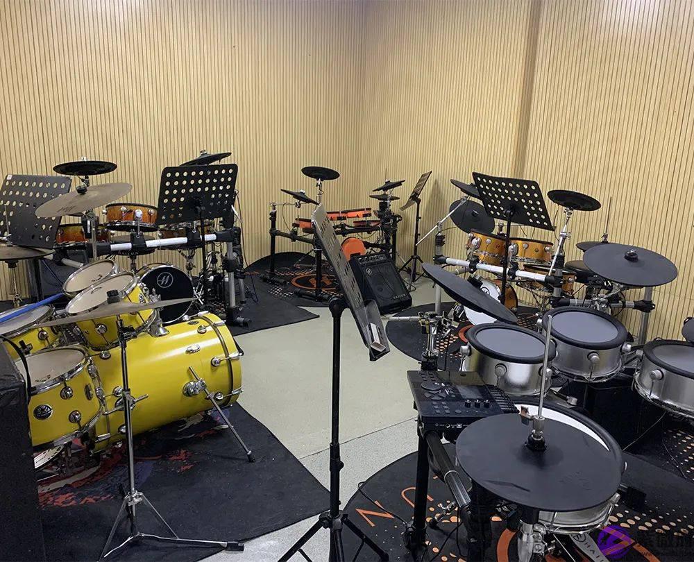 是什麽事情让岳阳500多位家长疯抢？你还在观望吗？