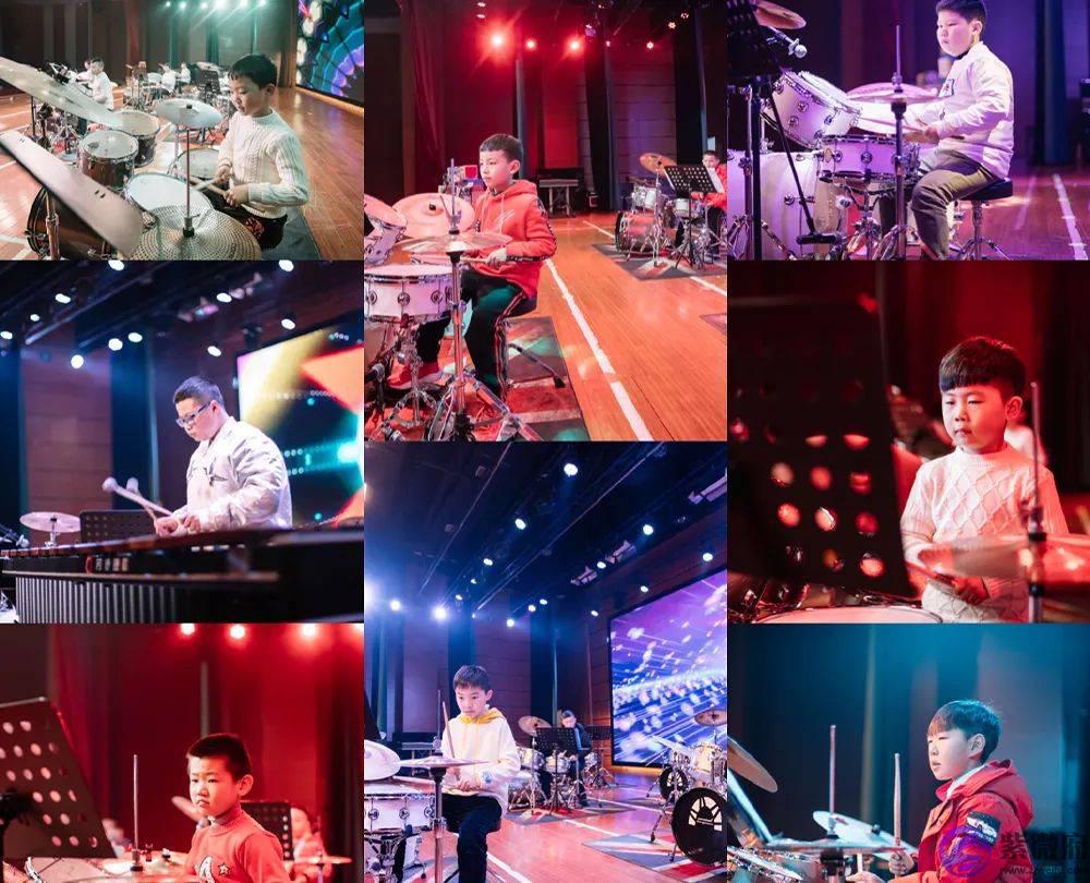 是什麽事情让岳阳500多位家长疯抢？你还在观望吗？