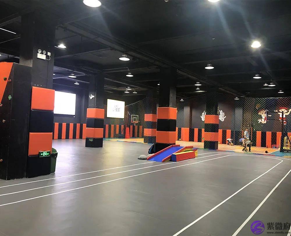 是什麽事情让岳阳500多位家长疯抢？你还在观望吗？