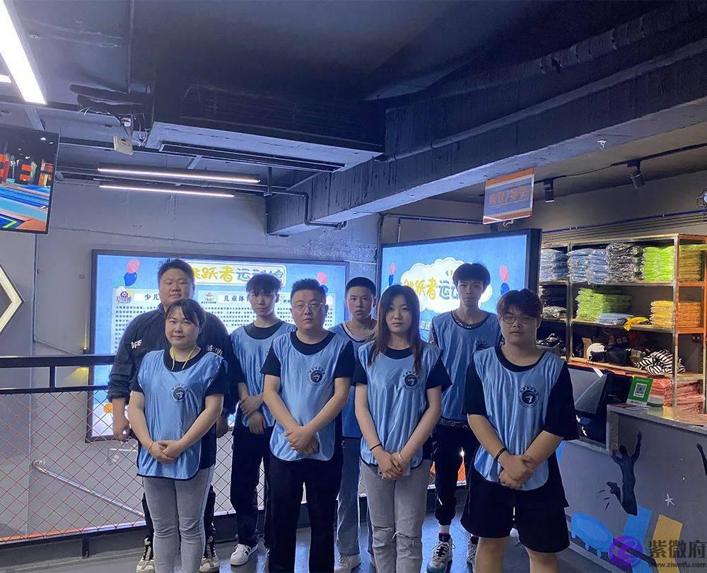 是什麽事情让岳阳500多位家长疯抢？你还在观望吗？