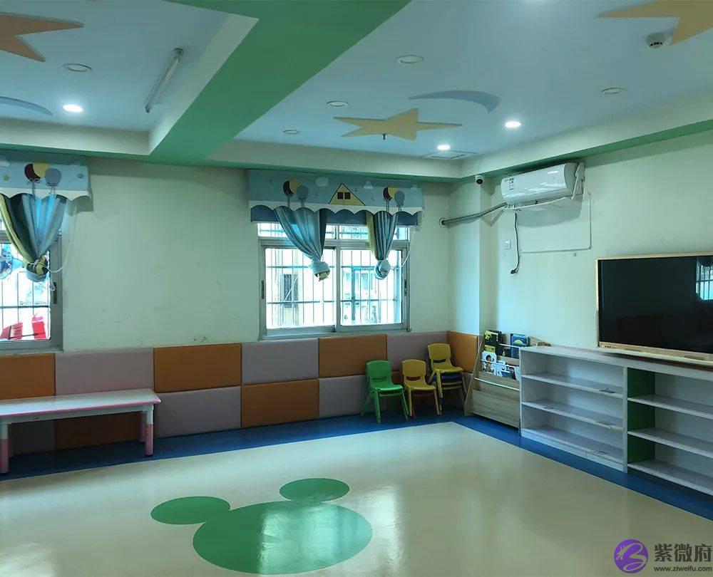 是什麽事情让岳阳500多位家长疯抢？你还在观望吗？