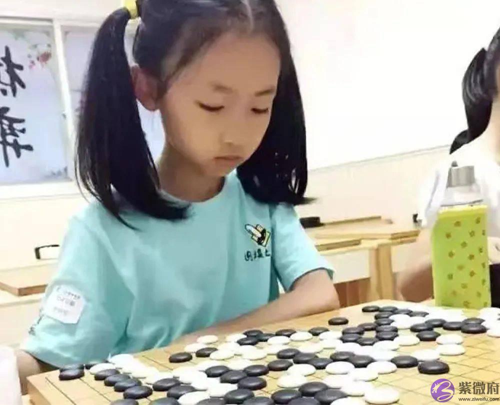 是什麽事情让岳阳500多位家长疯抢？你还在观望吗？