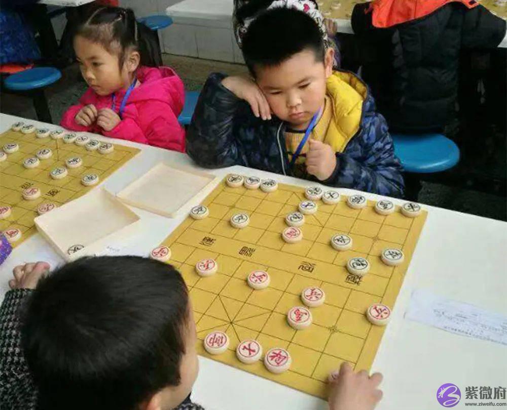 是什麽事情让岳阳500多位家长疯抢？你还在观望吗？