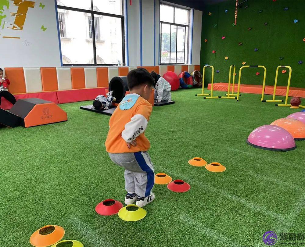 是什麽事情让岳阳500多位家长疯抢？你还在观望吗？