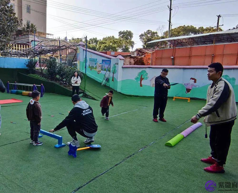 是什麽事情让岳阳500多位家长疯抢？你还在观望吗？