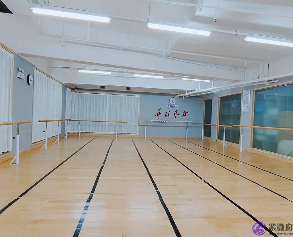 是什麽事情让岳阳500多位家长疯抢？你还在观望吗？