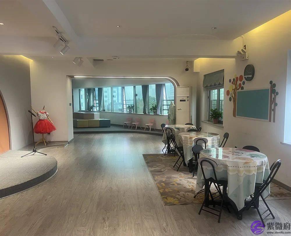 是什麽事情让岳阳500多位家长疯抢？你还在观望吗？