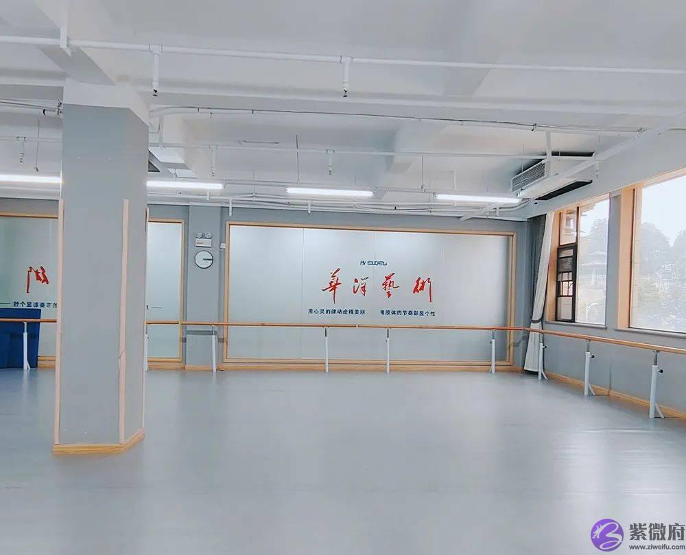 是什麽事情让岳阳500多位家长疯抢？你还在观望吗？