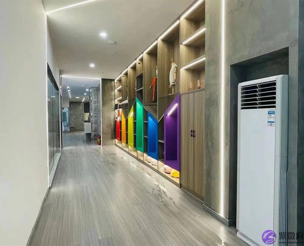 是什麽事情让岳阳500多位家长疯抢？你还在观望吗？