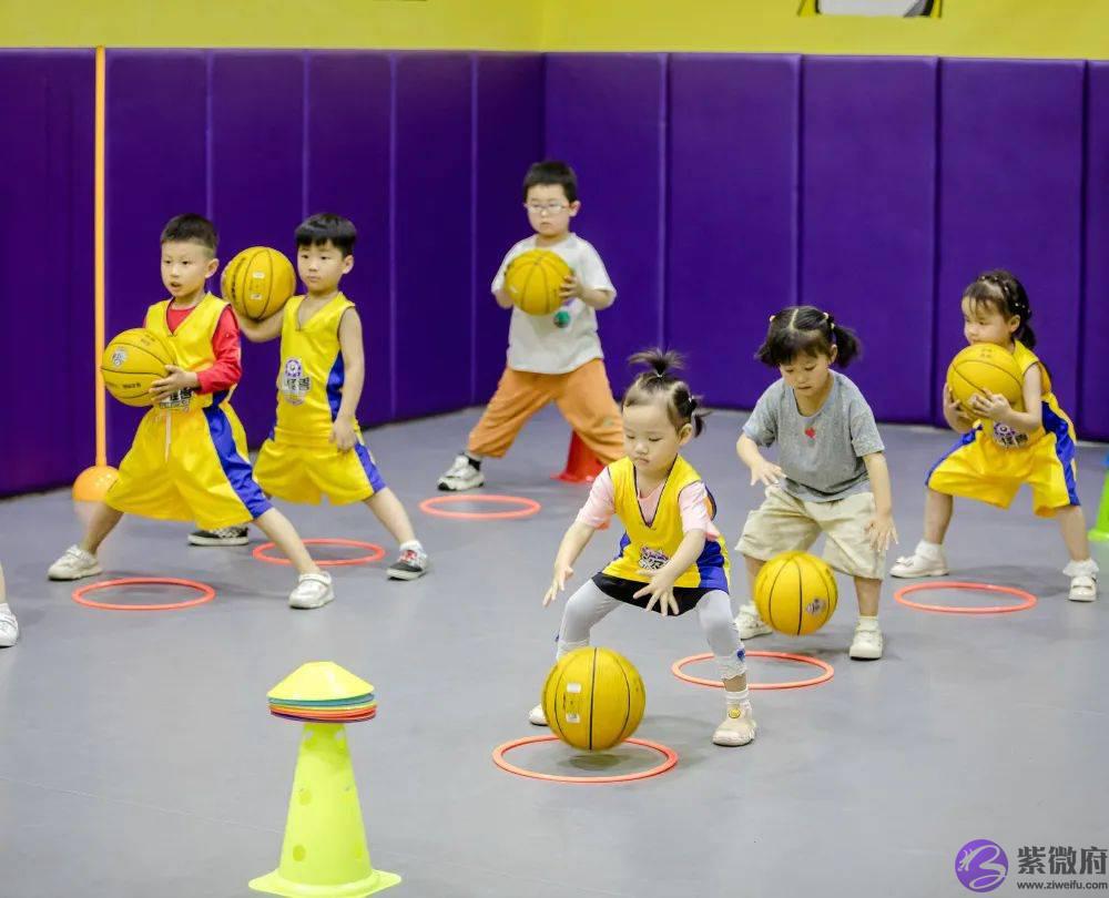 是什麽事情让岳阳500多位家长疯抢？你还在观望吗？