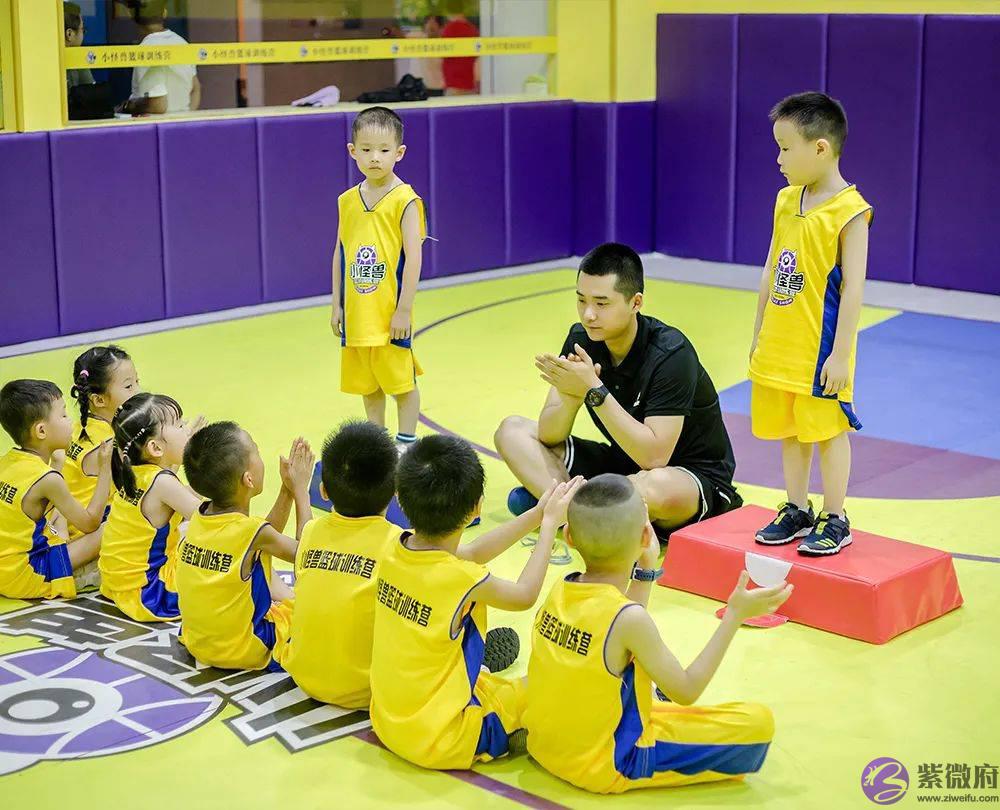 是什麽事情让岳阳500多位家长疯抢？你还在观望吗？