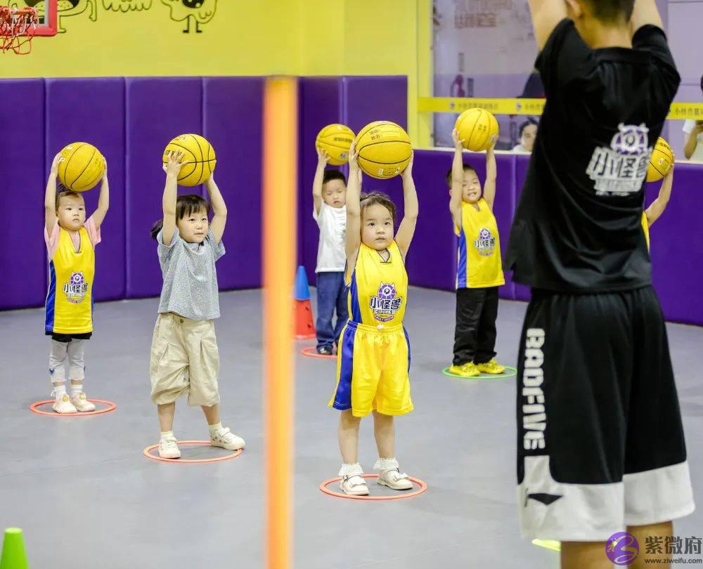 是什麽事情让岳阳500多位家长疯抢？你还在观望吗？