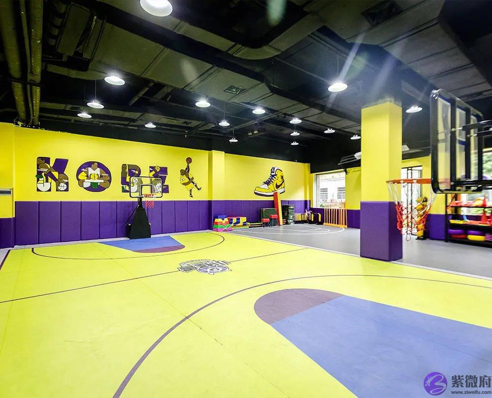 是什麽事情让岳阳500多位家长疯抢？你还在观望吗？