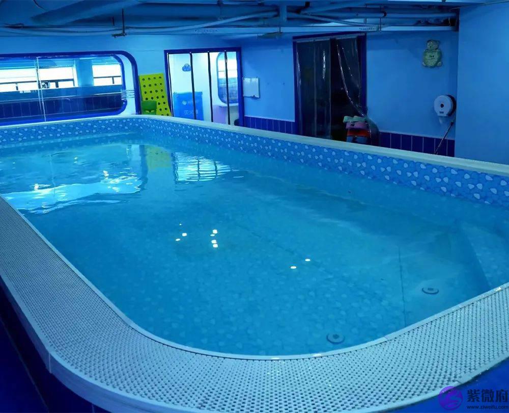 是什麽事情让岳阳500多位家长疯抢？你还在观望吗？