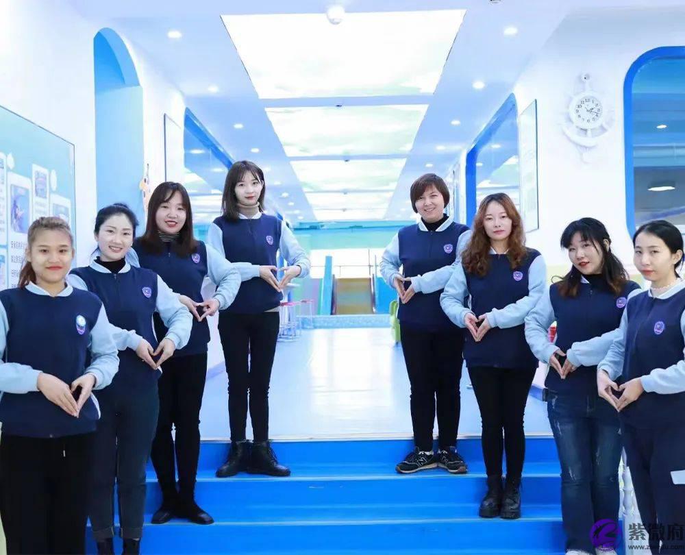 是什麽事情让岳阳500多位家长疯抢？你还在观望吗？