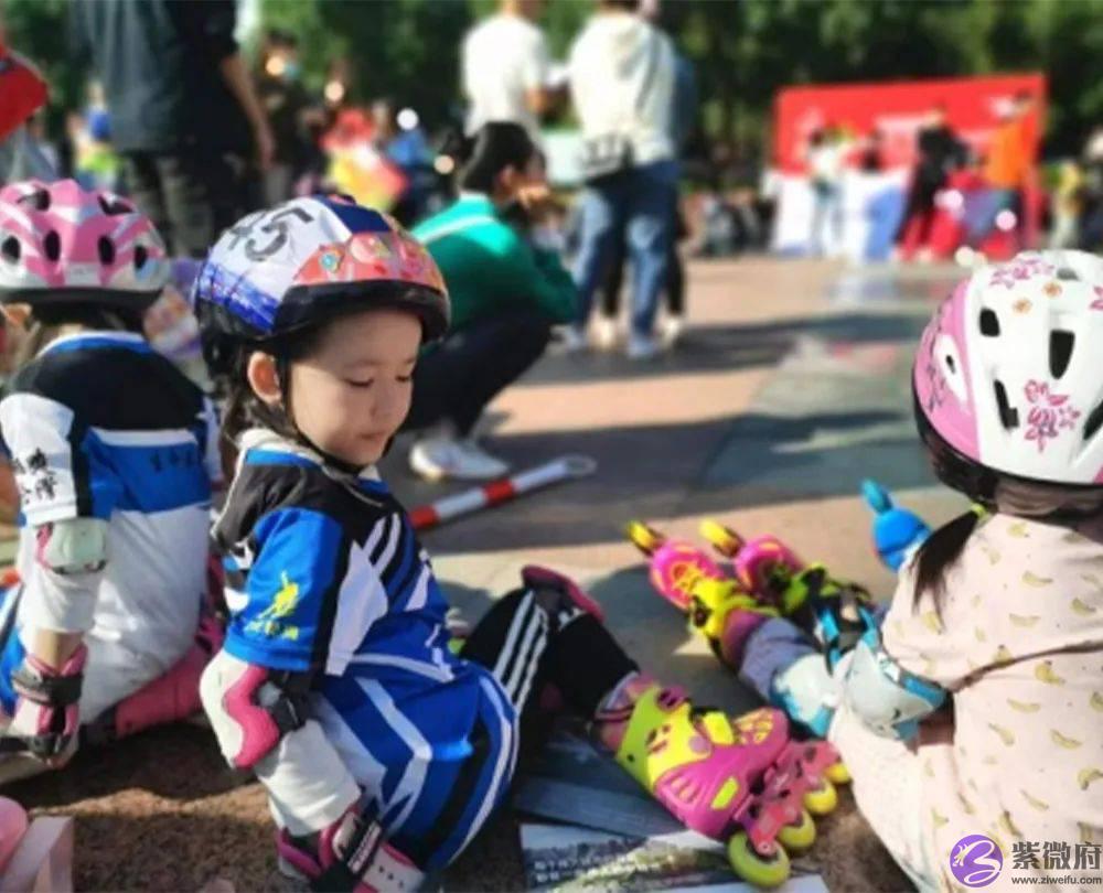 是什麽事情让岳阳500多位家长疯抢？你还在观望吗？