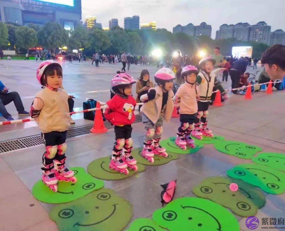 是什麽事情让岳阳500多位家长疯抢？你还在观望吗？