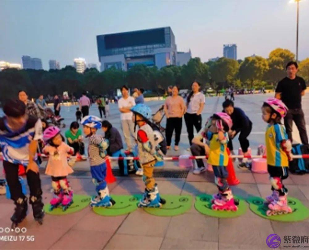 是什麽事情让岳阳500多位家长疯抢？你还在观望吗？