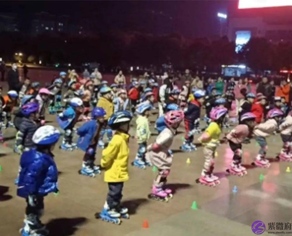 是什麽事情让岳阳500多位家长疯抢？你还在观望吗？