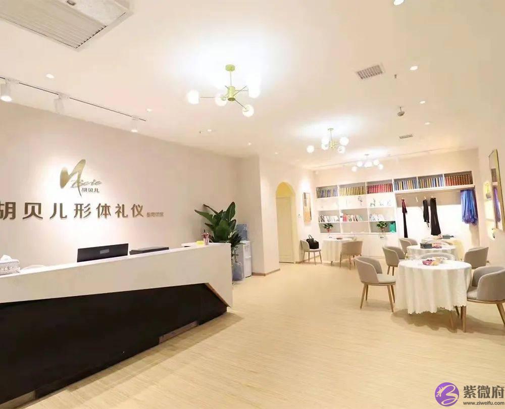 是什麽事情让岳阳500多位家长疯抢？你还在观望吗？