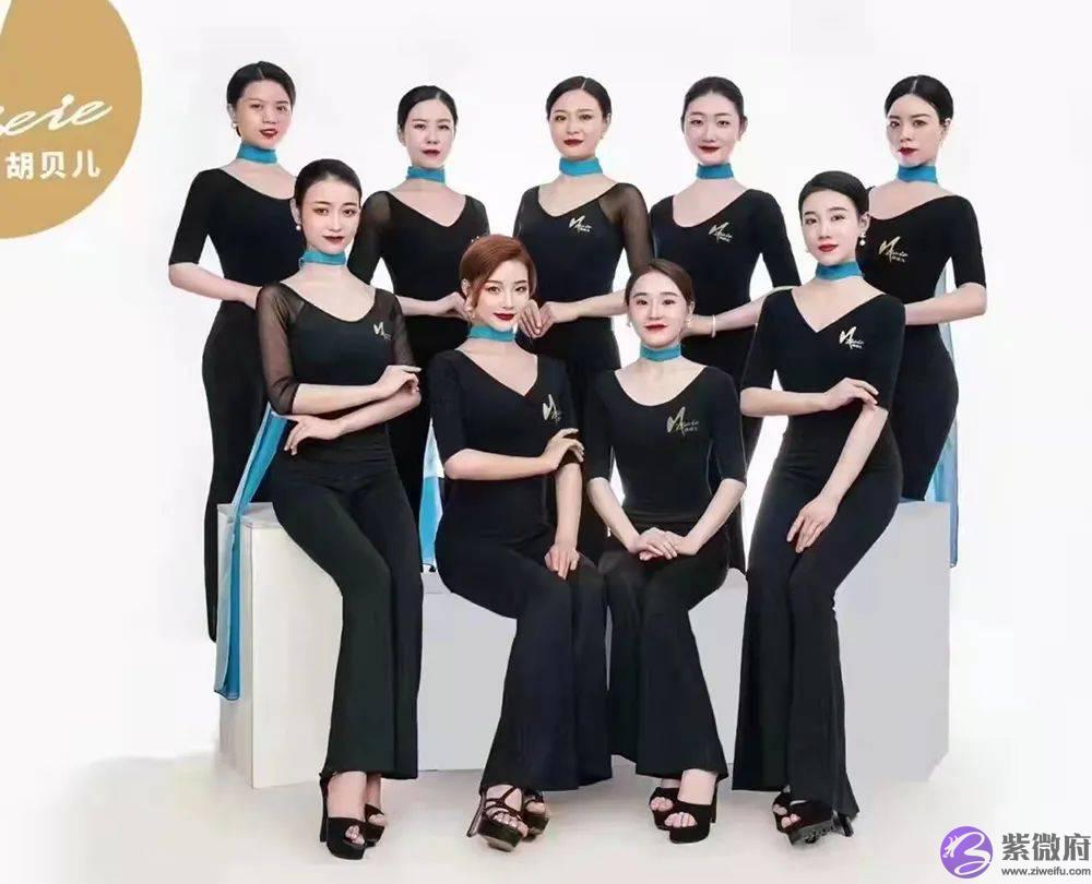 是什麽事情让岳阳500多位家长疯抢？你还在观望吗？