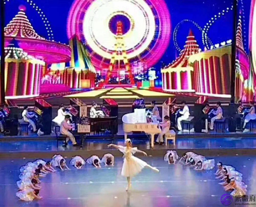 是什麽事情让岳阳500多位家长疯抢？你还在观望吗？