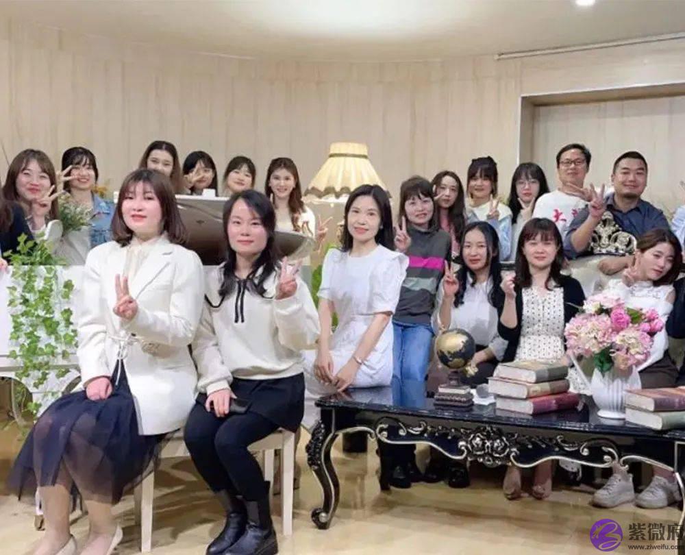 是什麽事情让岳阳500多位家长疯抢？你还在观望吗？