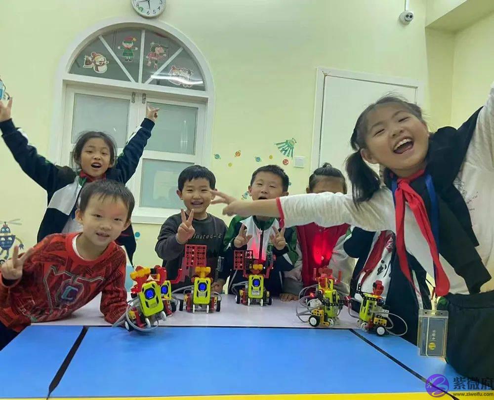 是什麽事情让岳阳500多位家长疯抢？你还在观望吗？