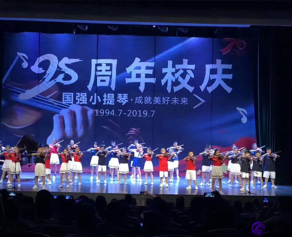 是什麽事情让岳阳500多位家长疯抢？你还在观望吗？