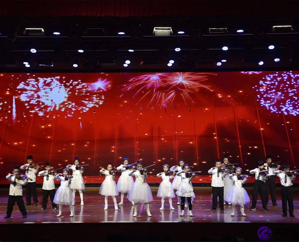 是什麽事情让岳阳500多位家长疯抢？你还在观望吗？