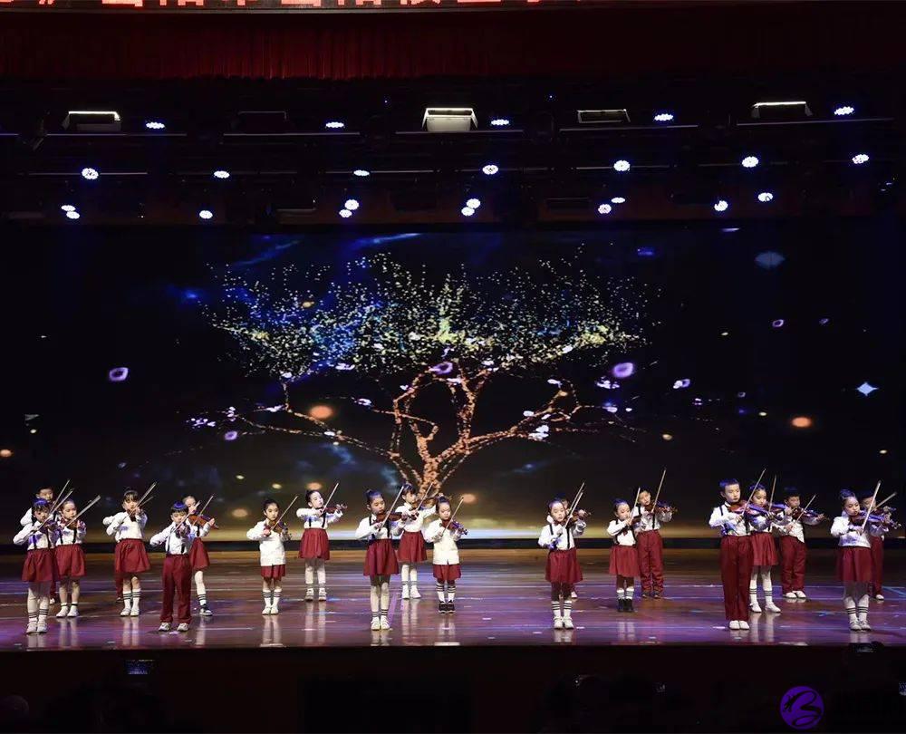 是什麽事情让岳阳500多位家长疯抢？你还在观望吗？