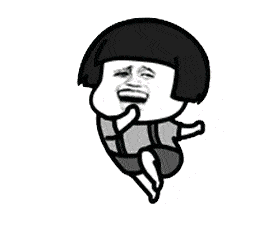 是什麽事情让岳阳500多位家长疯抢？你还在观望吗？