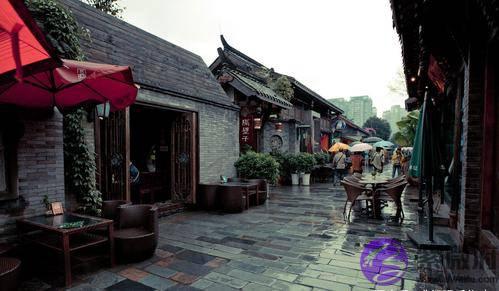 生辰生辰详细分析：生辰比劫重重，丈夫外遇，能不能离婚成功