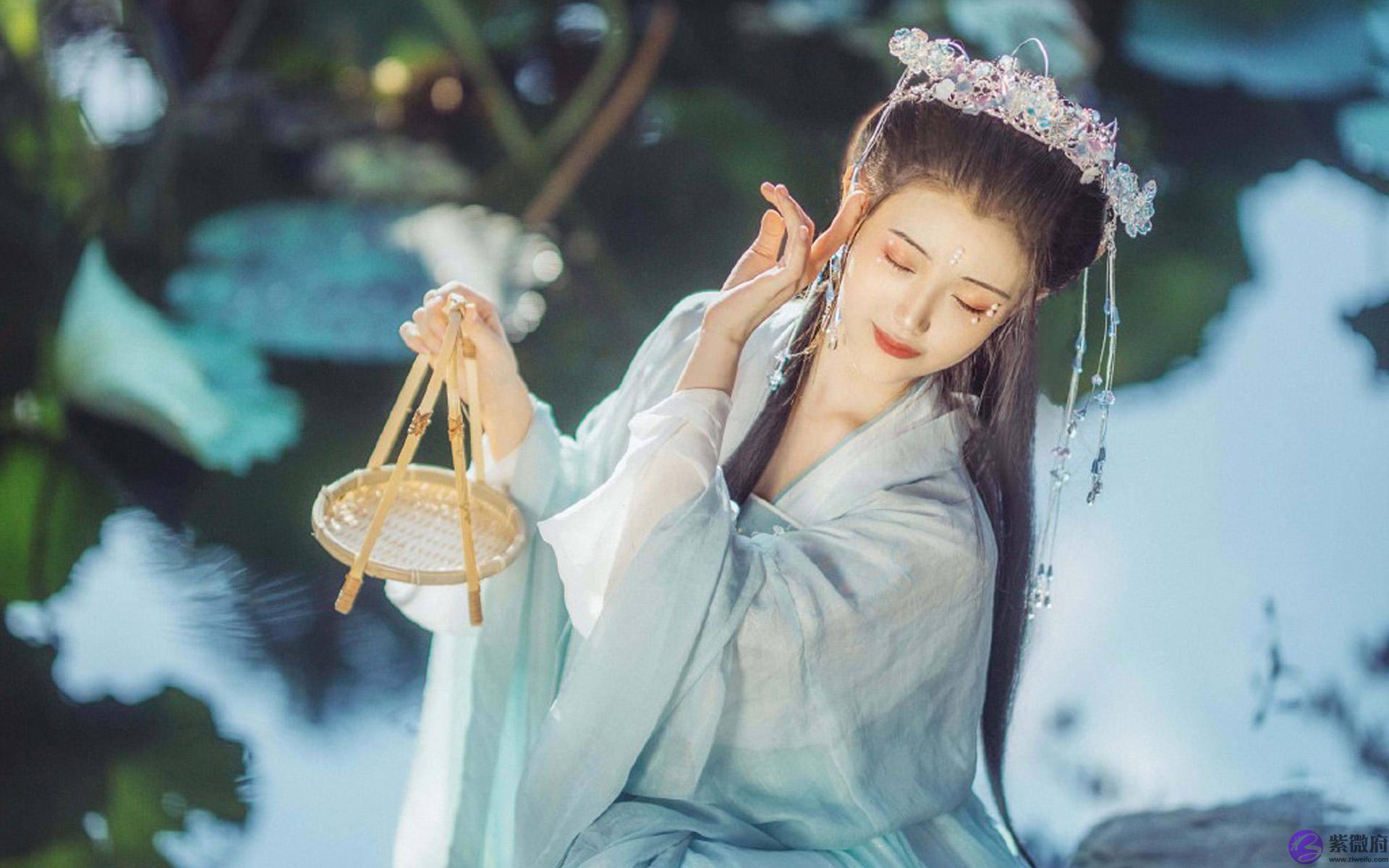 生辰生辰详细分析：这种情况下即便官星为用，也会小人繁多