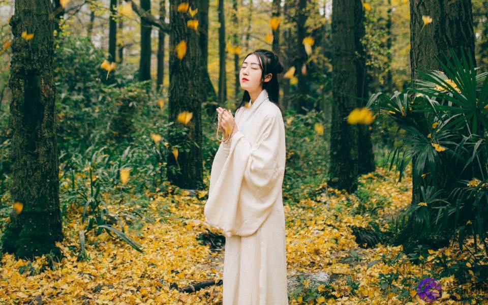 生辰生辰详细分析：这种情况下即便官星为用，也会小人繁多