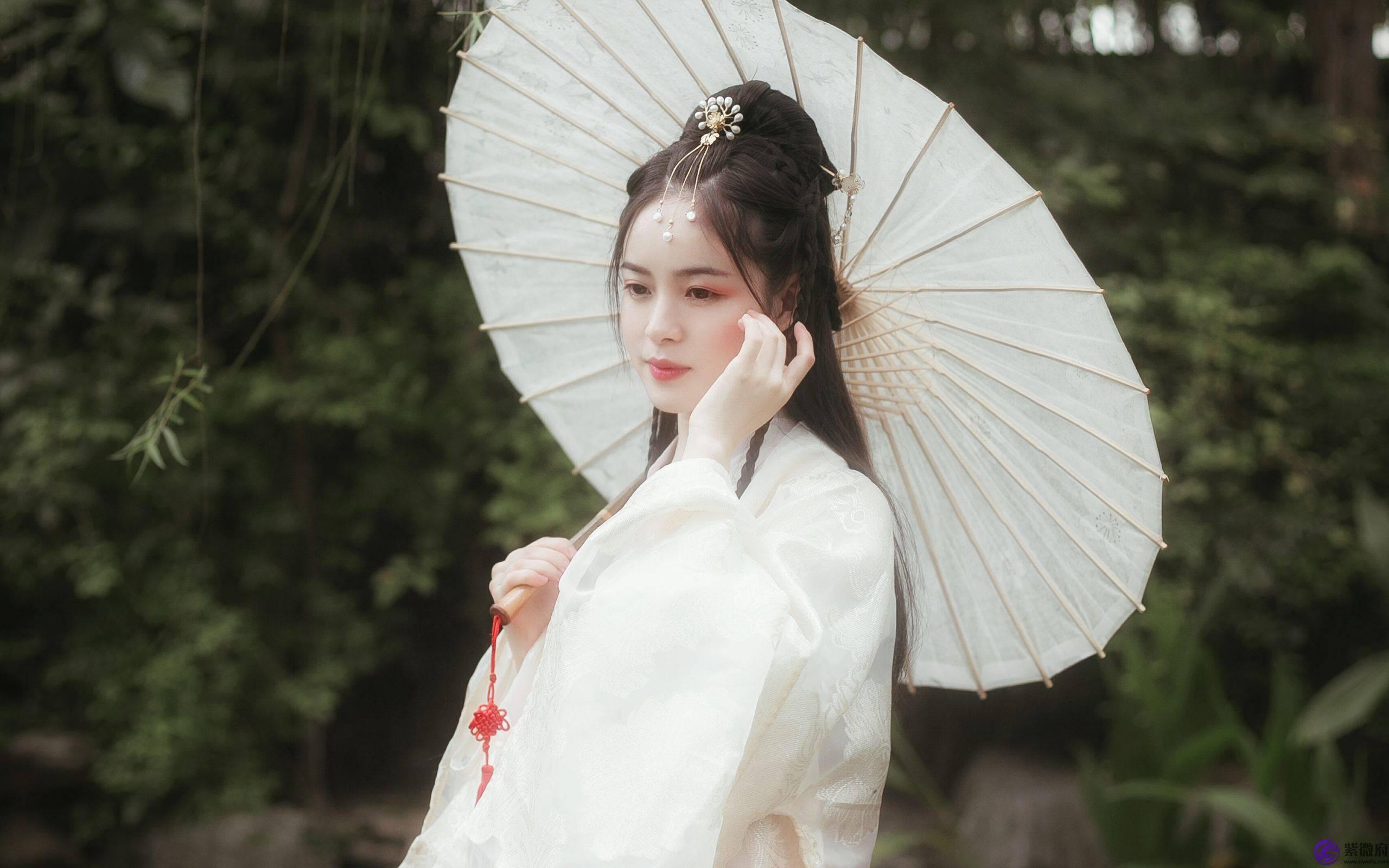 生辰生辰详细分析：这种情况下即便官星为用，也会小人繁多