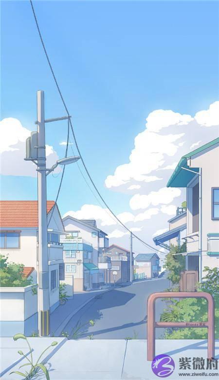 生辰婚姻事业：没男友、工作还遇小人，什麽时候才能摆脱困境