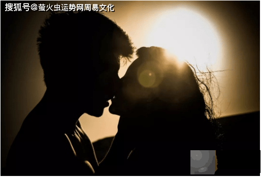 生辰看男命有长期情人：说变就变不专一